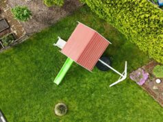 Comment aménager son jardin devant la maison pour créer une entrée accueillante ? Comment aménager son jardin devant la maison