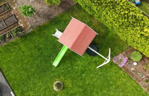 Comment aménager son jardin devant la maison pour créer une entrée accueillante ? Comment aménager son jardin devant la maison