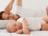 Comment mieux dormir quand on a un bébé ? Comment mieux dormir quand on a un bébé
