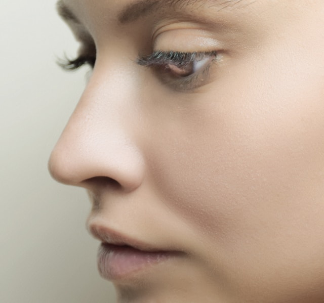 Rhinoplastie secondaire - quand y avoir recours ? Rhinoplastie secondaire - quand y avoir recours ?
