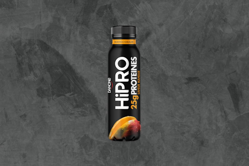 avis hipro
