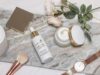 Yves Rocher avis : que vaut vraiment la marque de cosmétique française avis-yves-rocher