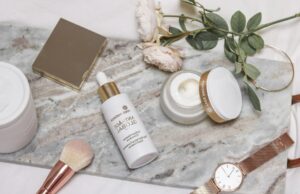 Yves Rocher avis : que vaut vraiment la marque de cosmétique française avis-yves-rocher