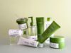 Beplain : que vaut vraiment cette marque skincare coréenne minimaliste beplain