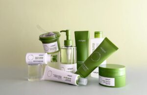 Beplain : que vaut vraiment cette marque skincare coréenne minimaliste beplain