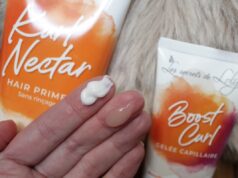 Boost Curl Les Secrets de Loly : comment définir ses boucles facilement boost-curl-les-secrets-de-loly
