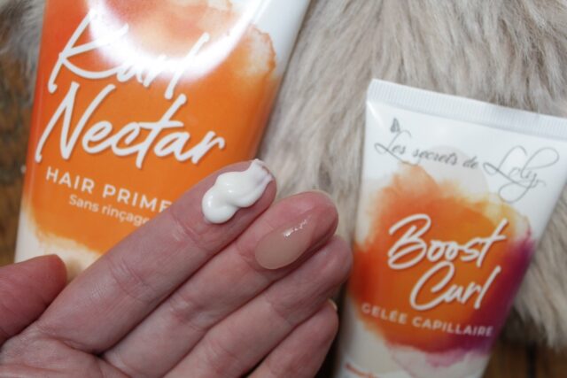 boost-curl-les-secrets-de-loly boost-curl-les-secrets-de-loly