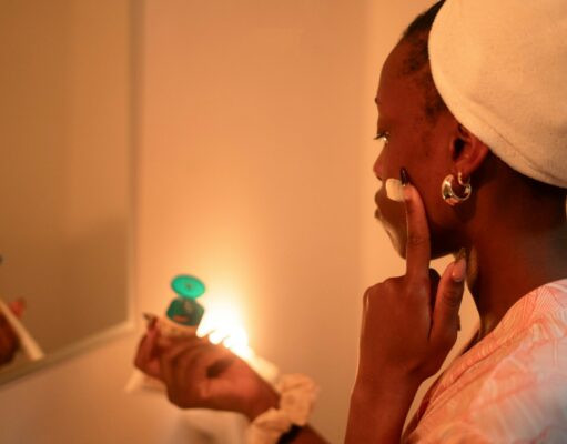 Routine crème visage : comment choisir la bonne texture selon son rythme de vie choisir routine-creme-visage