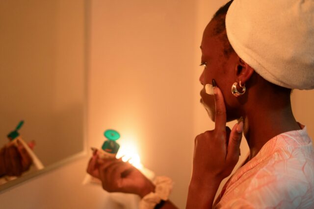 choisir routine-creme-visage choisir routine-creme-visage