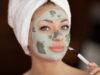 Clay facial : quels bienfaits pour les pores et les imperfections clay-facial