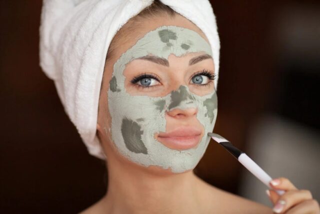 clay-facial clay-facial