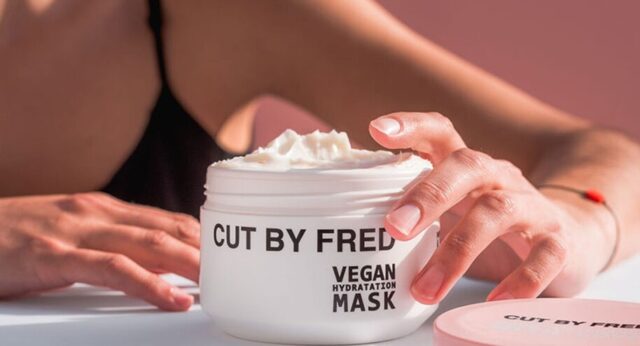 cut-by-fred-masque