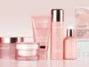 Medicube : pourquoi cette marque coréenne est si populaire en skincare medicube