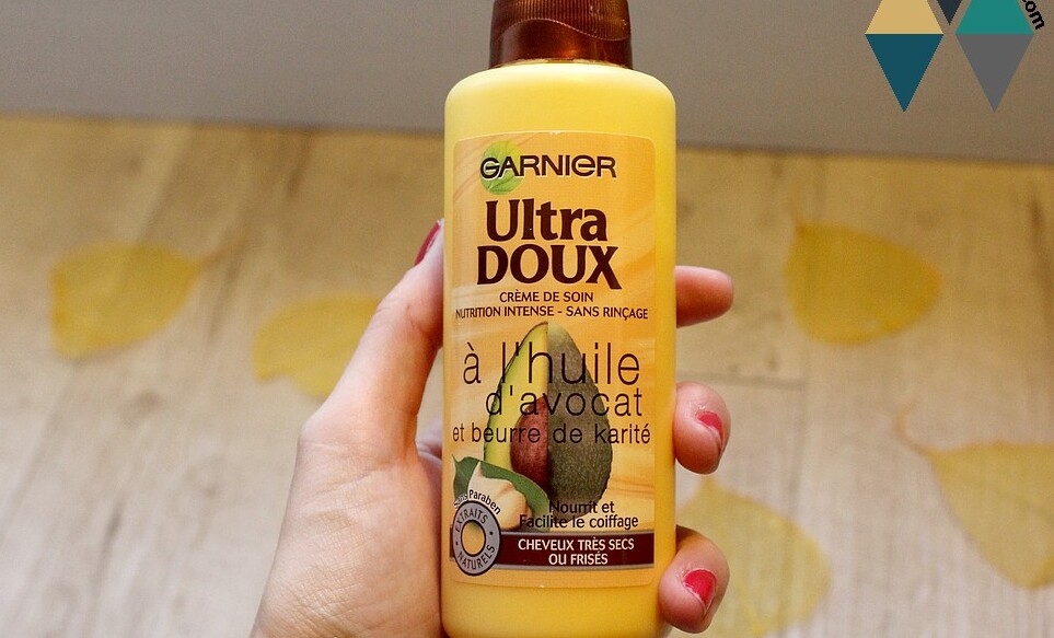 meilleure crème cheveux bouclés meilleure crème cheveux bouclés