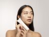 Miin Cosmetics : pourquoi cette boutique coréenne cartonne en beauté miin-cosmetics