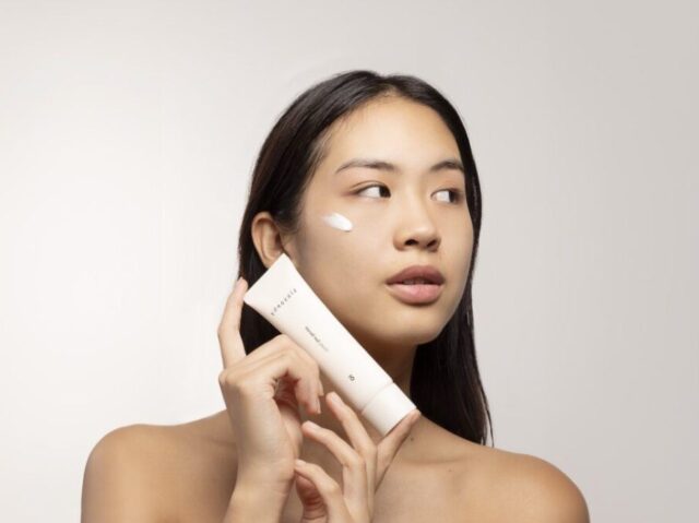 miin-cosmetics miin-cosmetics