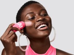 Milk Makeup : pourquoi cette marque séduit les fans de clean beauty milk-makeup