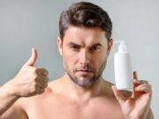 Minoxidil mousse : comment l’utiliser pour stimuler la pousse des cheveux minoxidil-mousse