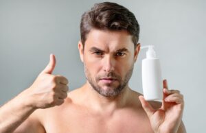 Minoxidil mousse : comment l’utiliser pour stimuler la pousse des cheveux minoxidil-mousse