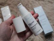 Nacomi : pourquoi cette marque naturelle séduit les routines beauté nacomi