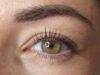 Réhaussement de cils prix : tarifs moyens et conseils avant de réserver rehaussement-de-cils-prix