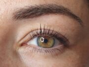 Réhaussement de cils prix : tarifs moyens et conseils avant de réserver rehaussement-de-cils-prix