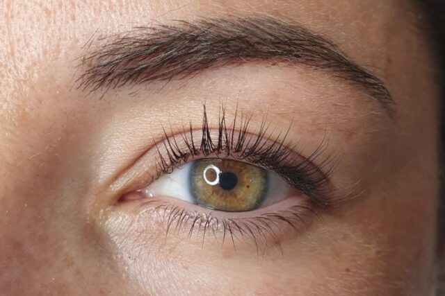 rehaussement-de-cils-prix rehaussement-de-cils-prix