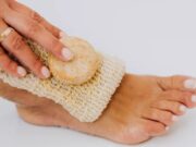 Remède miracle contre la corne aux pieds : solutions efficaces à tester remede-miracle-corne-aux-pieds