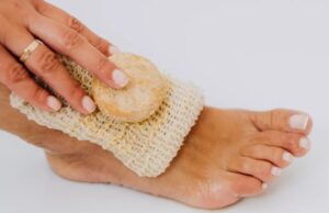Remède miracle contre la corne aux pieds : solutions efficaces à tester remede-miracle-corne-aux-pieds