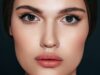 Rhinoplastie secondaire : pourquoi et quand y avoir recours sans se précipiter rhinoplastie-secondaire-quand-y-avoir-recours