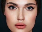 Rhinoplastie secondaire : pourquoi et quand y avoir recours sans se précipiter rhinoplastie-secondaire-quand-y-avoir-recours