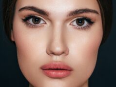 Rhinoplastie secondaire : pourquoi et quand y avoir recours sans se précipiter rhinoplastie-secondaire-quand-y-avoir-recours