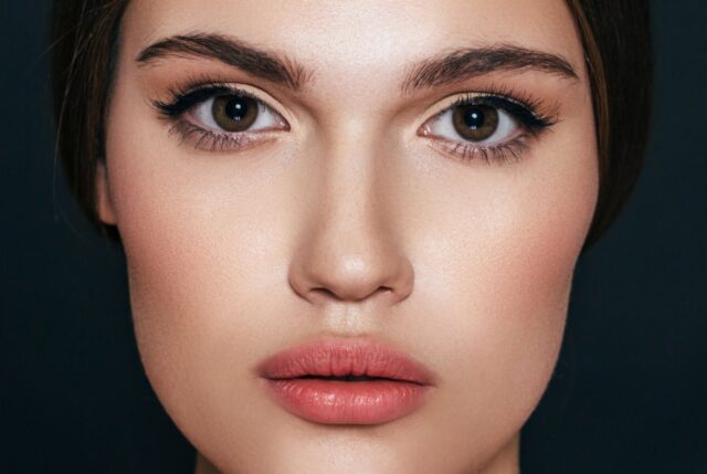 rhinoplastie-secondaire-quand-y-avoir-recours rhinoplastie-secondaire-quand-y-avoir-recours