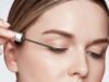 Sérum cils : comment obtenir des cils plus longs naturellement serum-cils