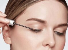 Sérum cils : comment obtenir des cils plus longs naturellement serum-cils