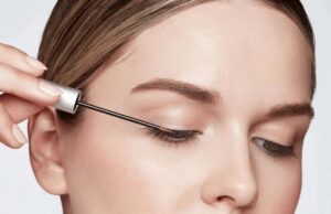Sérum cils : comment obtenir des cils plus longs naturellement serum-cils