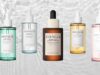 Skin 1004 : avis et efficacité de la centella asiatica en skincare skin-1004