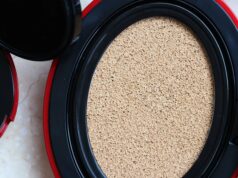 Tirtir : avis et efficacité des fonds de teint et soins tirtir