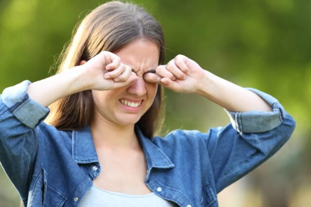 yeux-qui-grattent