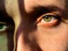 Yeux vert marron : quelles couleurs de maquillage les sublimer yeux-vert-marron