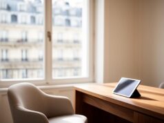 Audioprothésiste Paris 9 : comment entretenir vos appareils auditifs au quotidien Audioprothésiste Paris 9