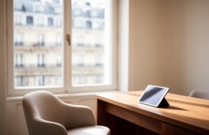 Audioprothésiste Paris 9 : comment entretenir vos appareils auditifs au quotidien Audioprothésiste Paris 9