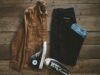 Années 80 tenues : idées de looks vintage pour un style tendance annees-80-tenues