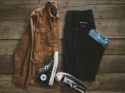 Années 80 tenues : idées de looks vintage pour un style tendance annees-80-tenues