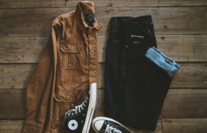 Années 80 tenues : idées de looks vintage pour un style tendance annees-80-tenues