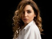 Brushing wavy : tuto simple pour un effet salon à la maison brushing-wavy