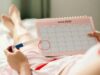 Compteur jours naissance lematin-dz.net : comment ça fonctionne ? compteur-jours-naissance-lematin-dz-net