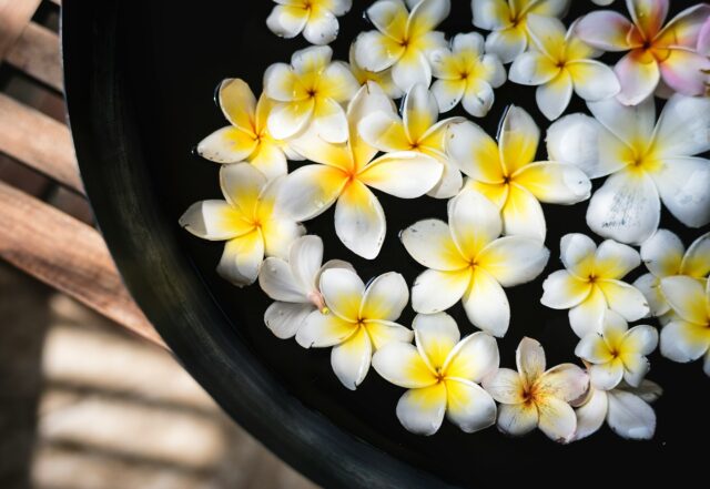 eau-florale