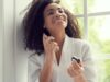 Fargance : comment choisir un parfum qui dure toute la journée ? fargance