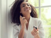Fargance : comment choisir un parfum qui dure toute la journée ? fargance